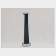 GOMA DE LA BATERIA (1) ( 2501789 ) TRIUMPH STREET TRIPLE R 675 '15 3