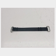 GOMA DE LA BATERIA (1) ( 2501789 ) TRIUMPH STREET TRIPLE R 675 '15 4