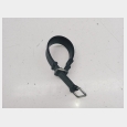 GOMA DE LA BATERIA (1) ( 2501789 ) TRIUMPH STREET TRIPLE R 675 '15 5