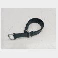 GOMA DE LA BATERIA (1) ( 2501789 ) TRIUMPH STREET TRIPLE R 675 '15 6