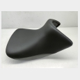ASIENTO DELANTERO ( 2304485 ) SEGUN FOTOGRAFIAS TRIUMPH TROPHY 1200 SE '12/'16 1