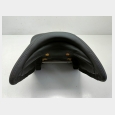 ASIENTO DELANTERO ( 2304485 ) SEGUN FOTOGRAFIAS TRIUMPH TROPHY 1200 SE '12/'16 2