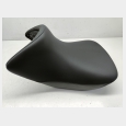 ASIENTO DELANTERO ( 2304485 ) SEGUN FOTOGRAFIAS TRIUMPH TROPHY 1200 SE '12/'16 3