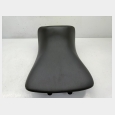 ASIENTO DELANTERO ( 2304485 ) SEGUN FOTOGRAFIAS TRIUMPH TROPHY 1200 SE '12/'16 4