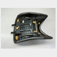 ASIENTO DELANTERO ( 2304485 ) SEGUN FOTOGRAFIAS TRIUMPH TROPHY 1200 SE '12/'16 5