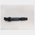 PIPA BOBINA (3) TRIUMPH DAYTONA 675 '06/'08 (HASTA VIN 381274) 1