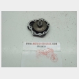 PION DE ARRANQUE , CON TAPA PION ( 1261202 ) SEGUN FOTOGRAFIAS TRIUMPH TIGER 955 I.E. '05/'06 ( VIN : 198875 - 287503 )