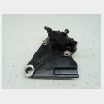 PINZA DEL FRENO TRASERA (1) SEGUN FOTOGRAFIAS TRIUMPH TIGER 955 I.E. '05/'06 ( VIN : 198875 - 287503 ) 1