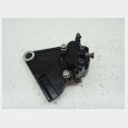PINZA DEL FRENO TRASERA (1) SEGUN FOTOGRAFIAS TRIUMPH TIGER 955 I.E. '05/'06 ( VIN : 198875 - 287503 ) 2