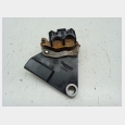 PINZA DEL FRENO TRASERA (1) SEGUN FOTOGRAFIAS TRIUMPH TIGER 955 I.E. '05/'06 ( VIN : 198875 - 287503 ) 4