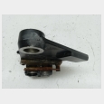 PINZA DEL FRENO TRASERA (1) SEGUN FOTOGRAFIAS TRIUMPH TIGER 955 I.E. '05/'06 ( VIN : 198875 - 287503 ) 6