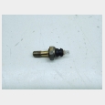 SENSOR DE PRESION ACEITE (1) SEGUN FOTOGRAFIAS TRIUMPH TIGER 955 I.E. '05/'06 ( VIN : 198875 - 287503 ) 2