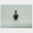 SENSOR DE PRESION ACEITE (1) SEGUN FOTOGRAFIAS TRIUMPH TIGER 955 I.E. '05/'06 ( VIN : 198875 - 287503 ) 3