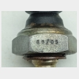 SENSOR DE PRESION ACEITE (1) SEGUN FOTOGRAFIAS TRIUMPH TIGER 955 I.E. '05/'06 ( VIN : 198875 - 287503 ) 4