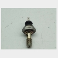 SENSOR DE PRESION ACEITE (1) SEGUN FOTOGRAFIAS TRIUMPH TIGER 955 I.E. '05/'06 ( VIN : 198875 - 287503 ) 5