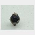 SENSOR DE PRESION ACEITE (1) SEGUN FOTOGRAFIAS TRIUMPH TIGER 955 I.E. '05/'06 ( VIN : 198875 - 287503 ) 6
