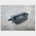 RELOJ SYM JET EURO 50 0
