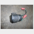 RELE 2 SYM JET EURO 50 0