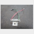 RESISTENCIA SYM JET EURO 50