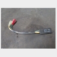 RELE 5 SYM JET EURO 50 0