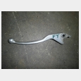 MANETA DE FRENO TRASERO SYM GTS 125 '09