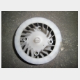 VENTILADOR DE ALTERNADOR SYM ORBIT 50 '08