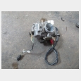 CARBURADOR SYM JOYMAX 125 GTS CARBURACION
