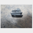 INTERRUPTOR DE ARRANQUE SYM SYMPHONY 125 0
