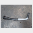 CONDUCTO AIRE VARIADOR SYM SYMPHONY 125