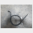 CABLE DE STARTER SYM XS 125 '13