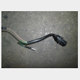 SENSOR DE FRENO DELANTERO/TRASERO TGB X-MOTION 300 R '11
