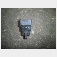 RELE 1 TGB X-MOTION 300 R '11