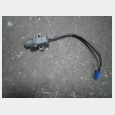 SENSOR DE CABALLETE LATERAL TGB X-MOTION 300 R '11