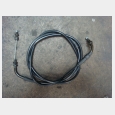 CABLE DE ACELERADOR TGB EXPRESS 125