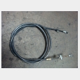 CABLE DE FRENO TRASERO TGB EXPRESS 125