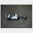 JGO. DE CERRADURAS CON LLAVE TGB EXPRESS 125