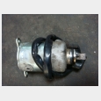 MOTOR DE ARRANQUE TGB EXPRESS 125