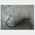 SENSOR DE FRENO TRASERO TGB EXPRESS 125