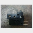 SENSOR DE FRENO DELANTERO TGB EXPRESS 125
