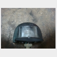 LUZ DE MATRICULA TGB EXPRESS 125