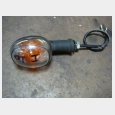 INTERMITENTE TRASERO IZQUIERDO TGB EXPRESS 125