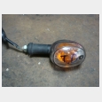 INTERMITENTE TRASERO DERECHO TGB EXPRESS 125