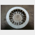 VENTILADOR TGB EXPRESS 125