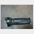 MANDO DE GAS TGB EXPRESS 125