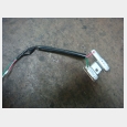 JGO. DE RESISTENCIA TGB EXPRESS 125