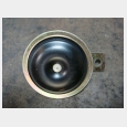 CLAXON TGB EXPRESS 125
