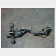 SOPORTE MOTOR TGB EXPRESS 125