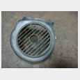 TAPA VENTILADOR TGB EXPRESS 125