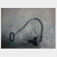 AFORADOR DE GASOLINA TGB EXPRESS 125