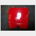 TAPA REGISTRO BUJIA TGB EXPRESS 125